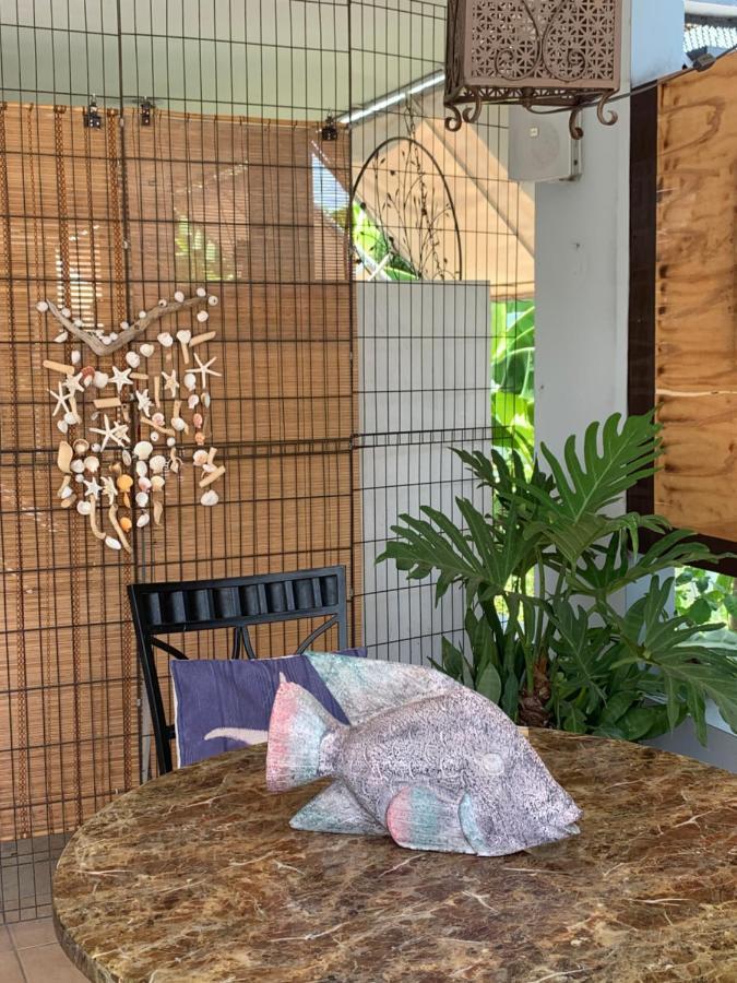 Gorgeous Place Pool And Patio Villa Santa Isabel Ngoại thất bức ảnh