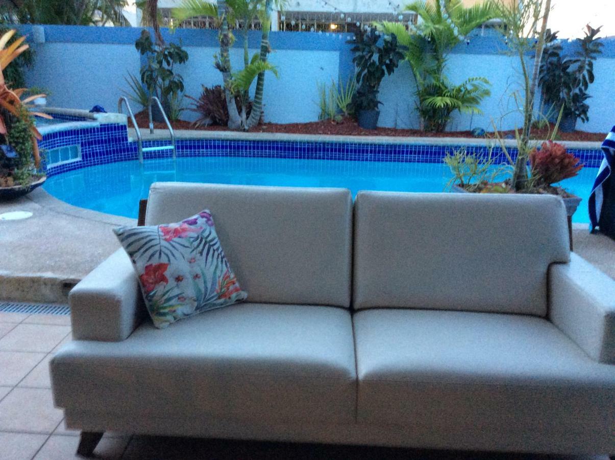 Gorgeous Place Pool And Patio Villa Santa Isabel Ngoại thất bức ảnh
