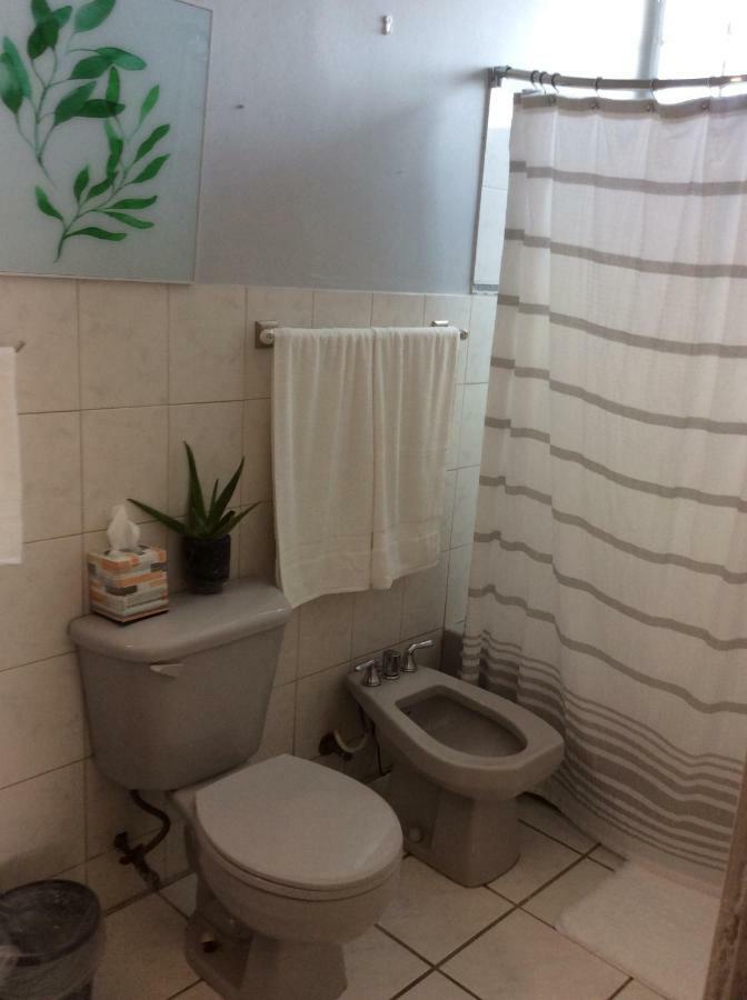 Gorgeous Place Pool And Patio Villa Santa Isabel Ngoại thất bức ảnh